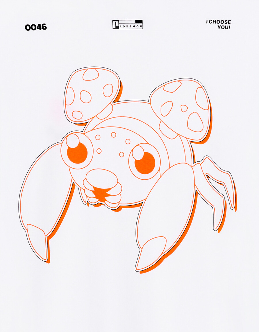 pokémonmon