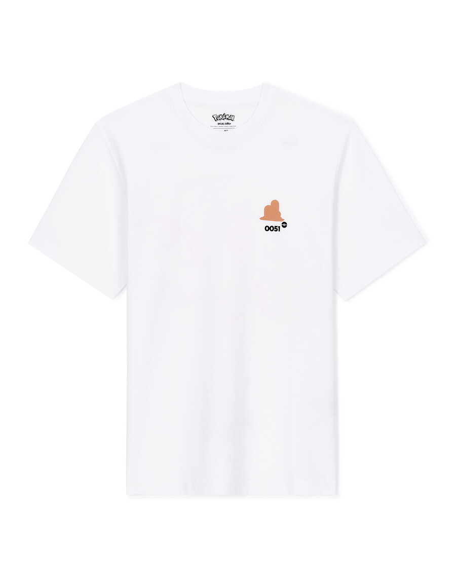 pokémonmon