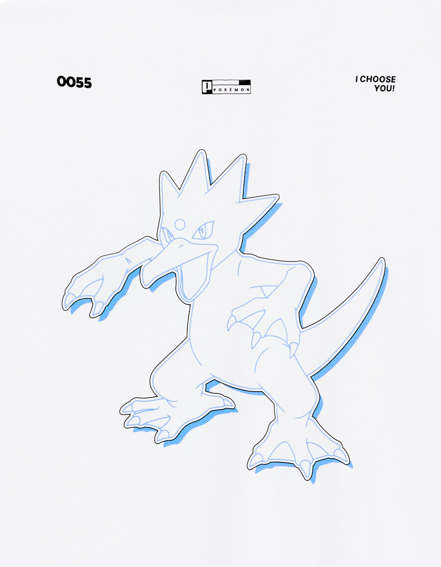pokémonmon