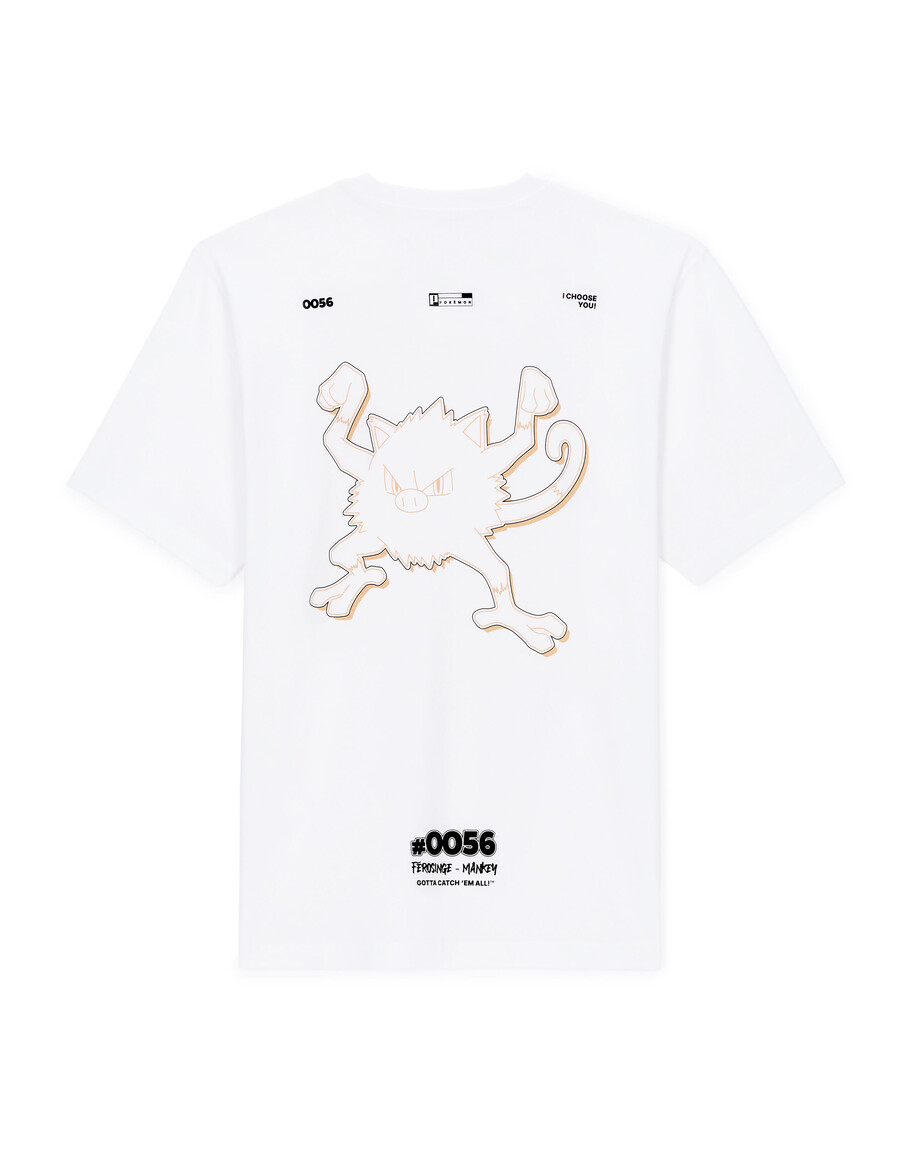 pokémonmon