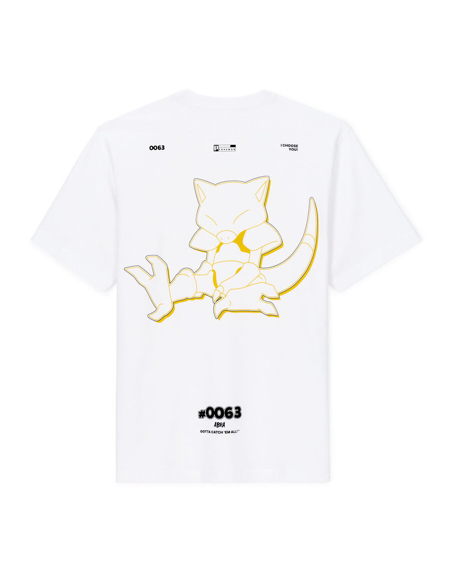pokémonmon