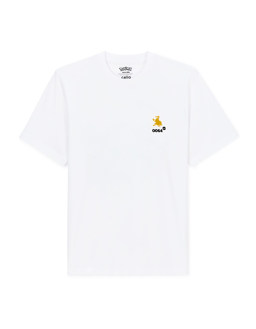 pokémonmon
