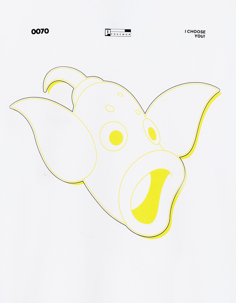 pokémonmon
