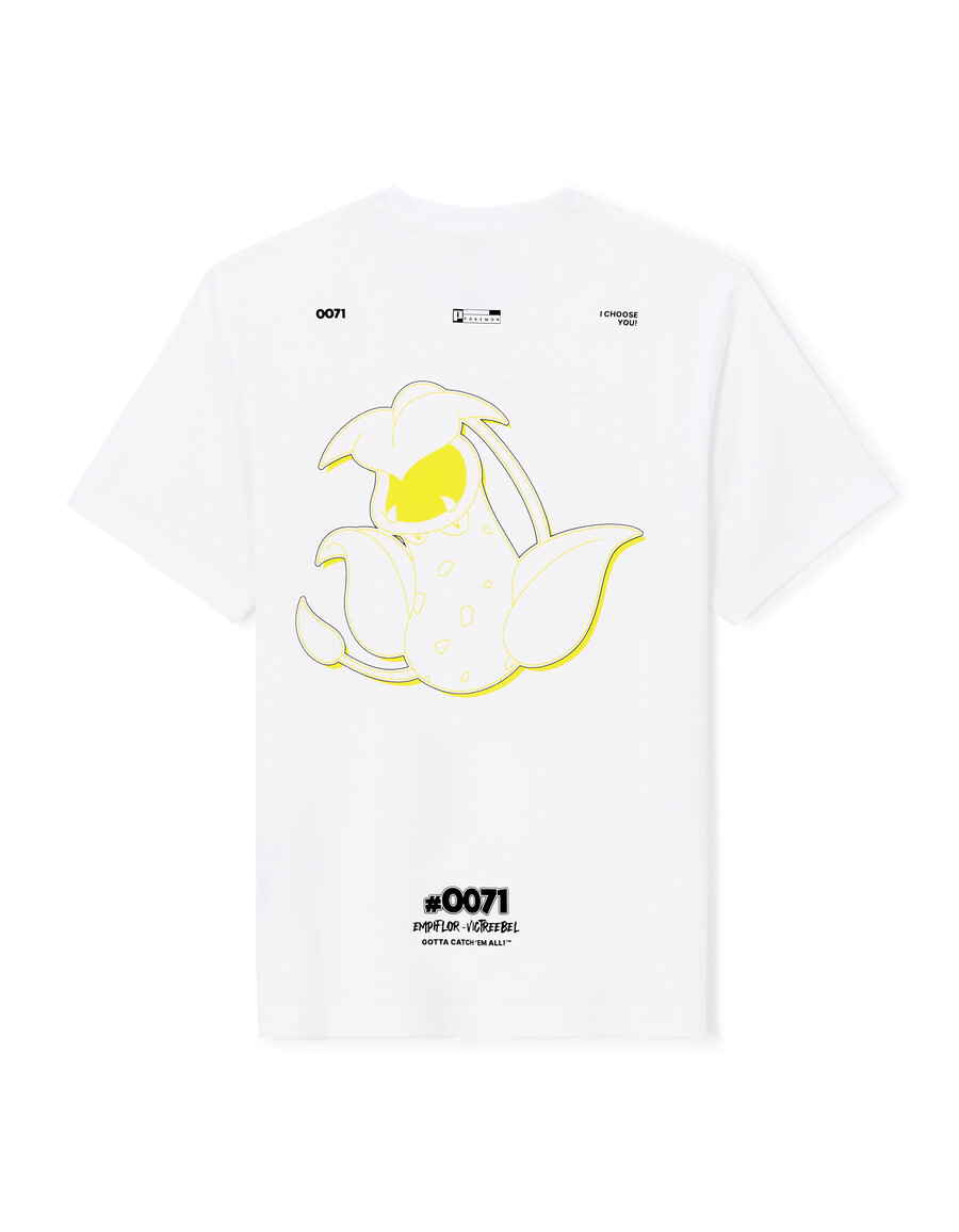 pokémonmon
