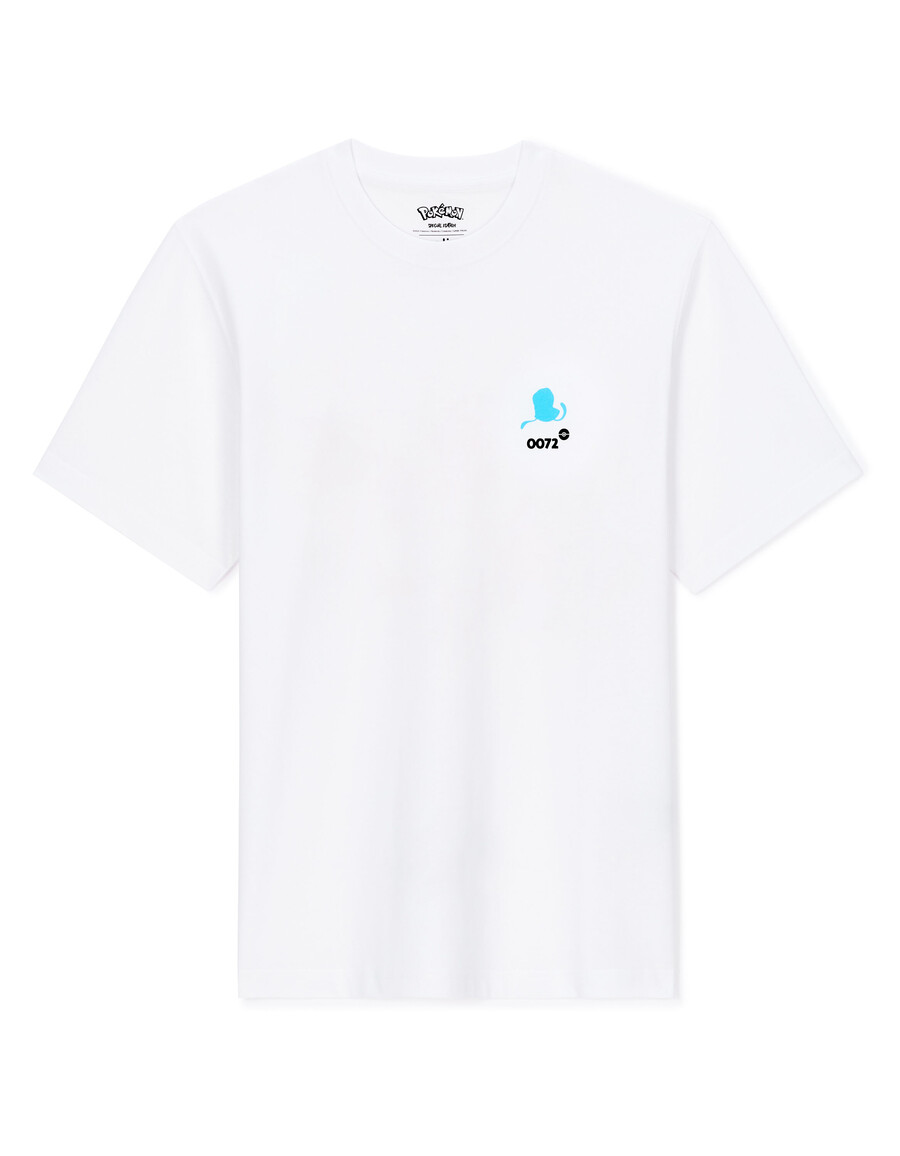 pokémonmon