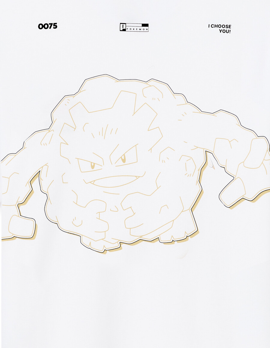 pokémonmon