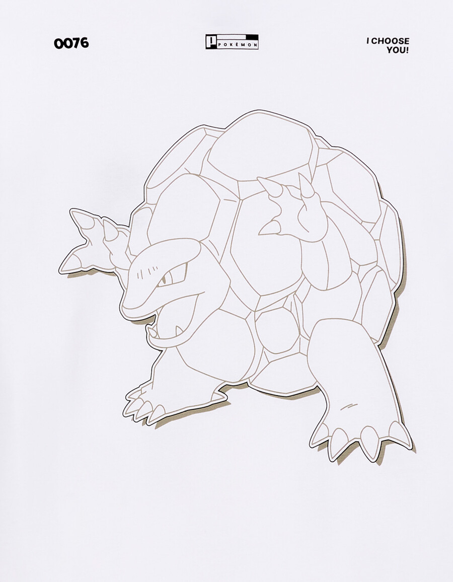 pokémonmon