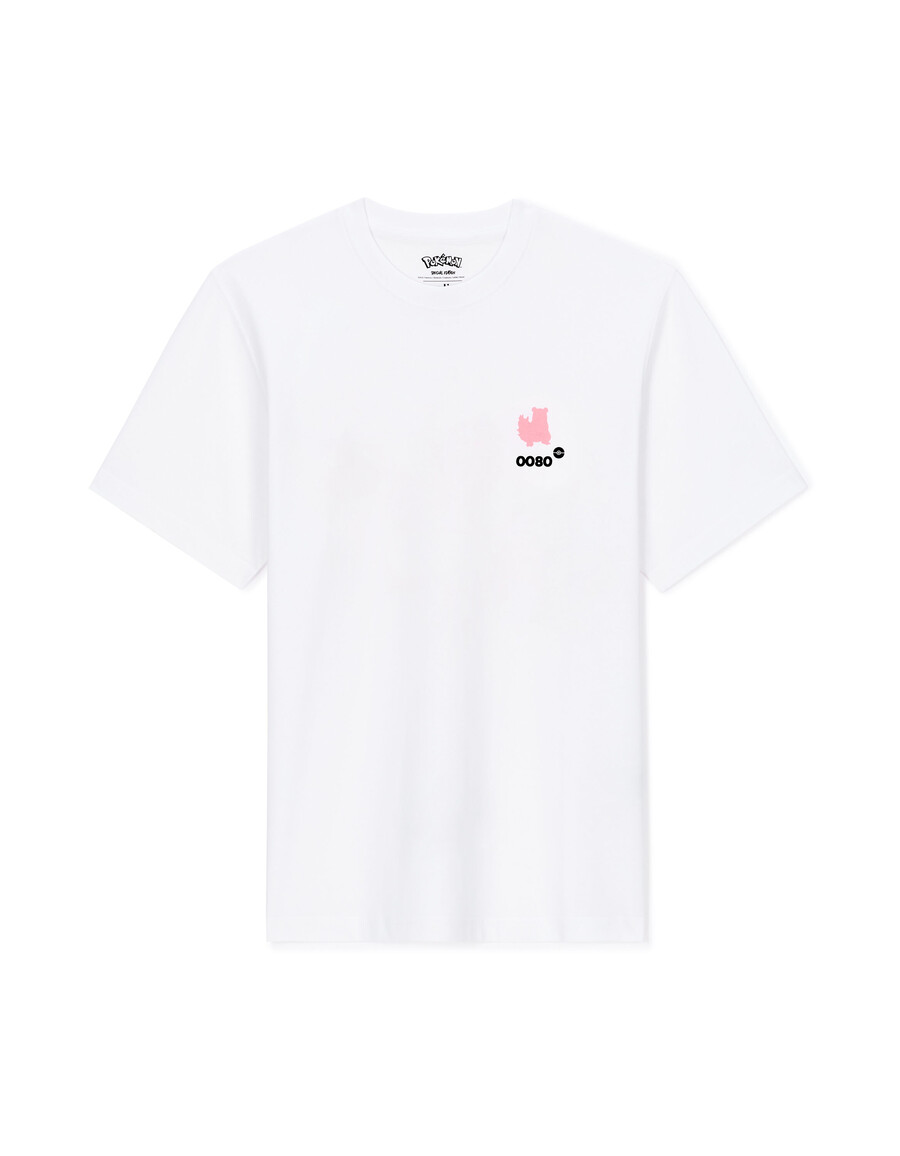 pokémonmon