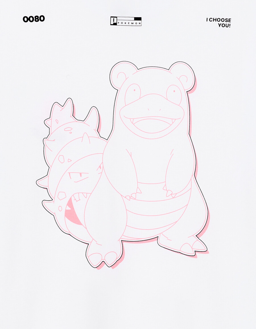 pokémonmon