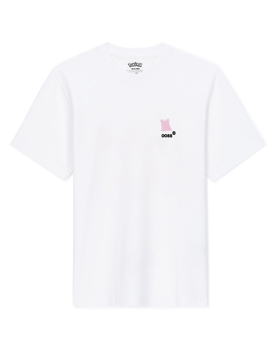 pokémonmon