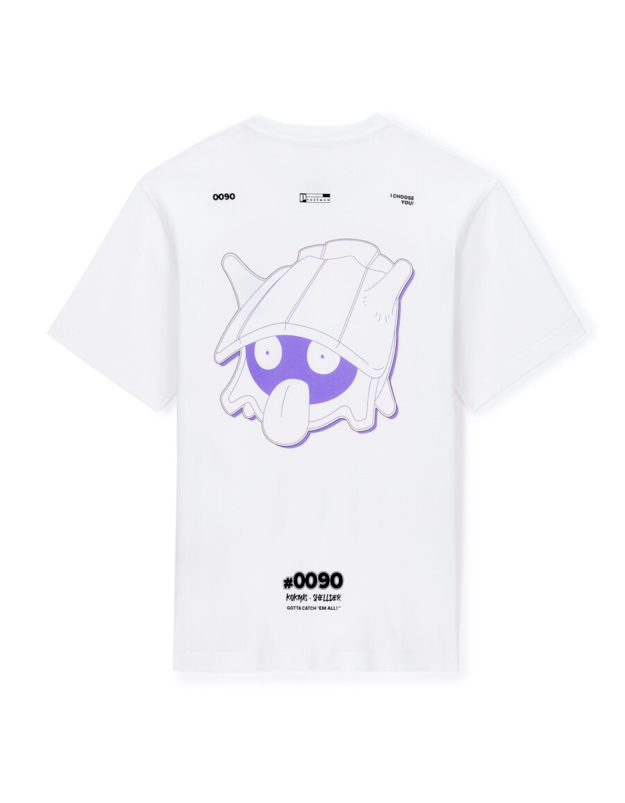 pokémonmon