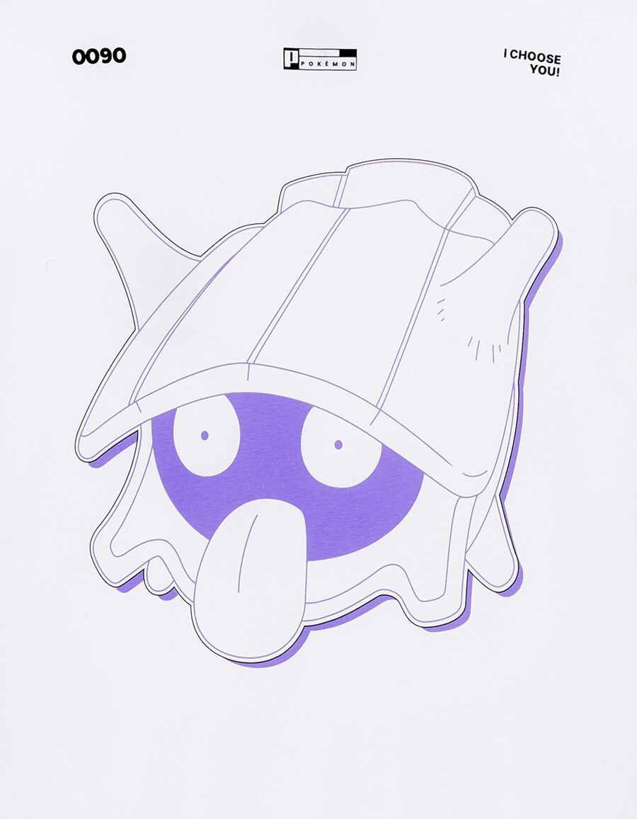 pokémonmon