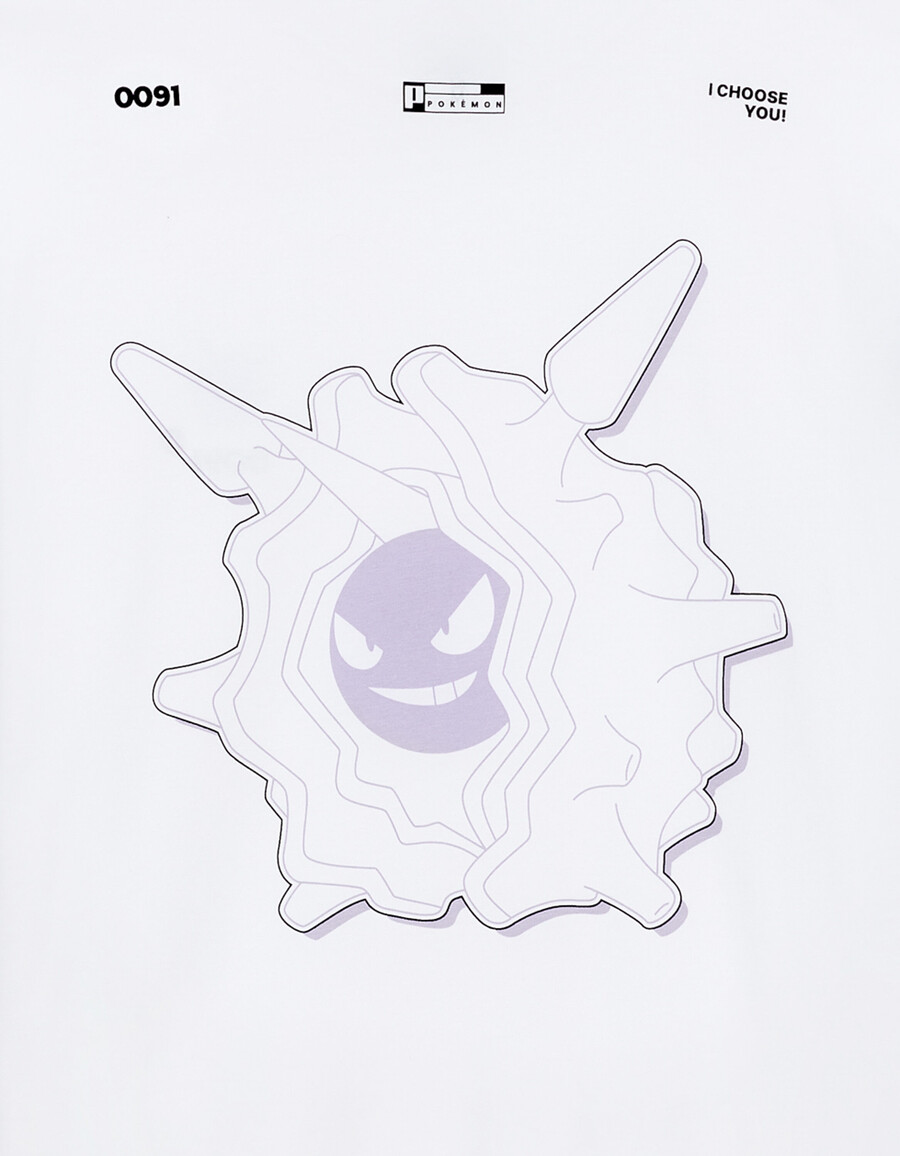 pokémonmon