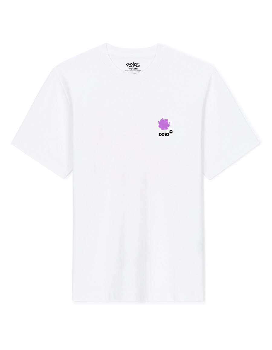 pokémonmon