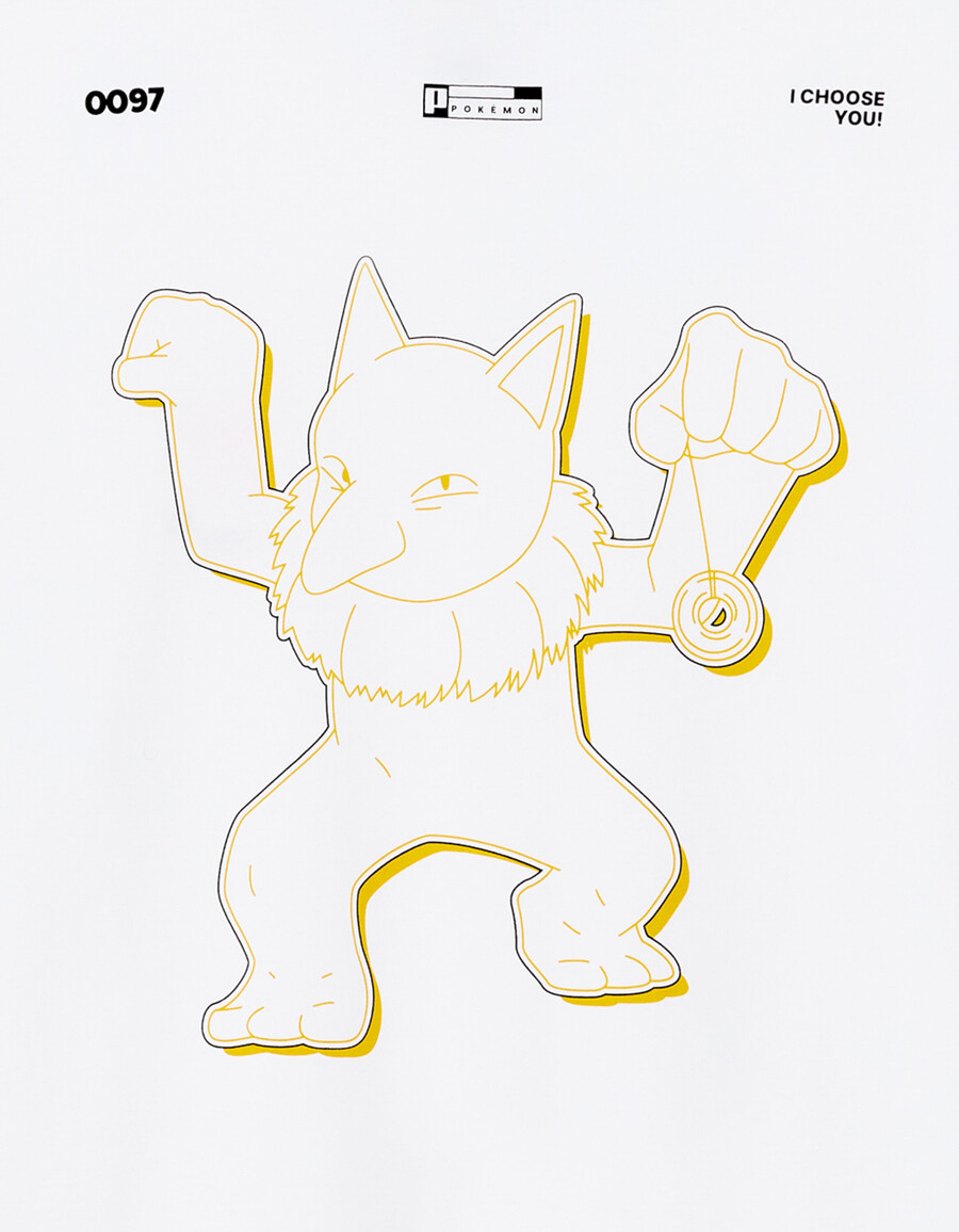 pokémonmon
