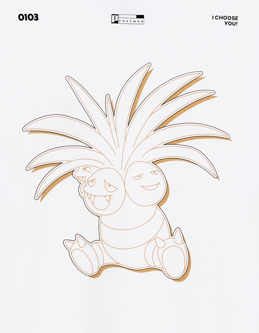 pokémonmon