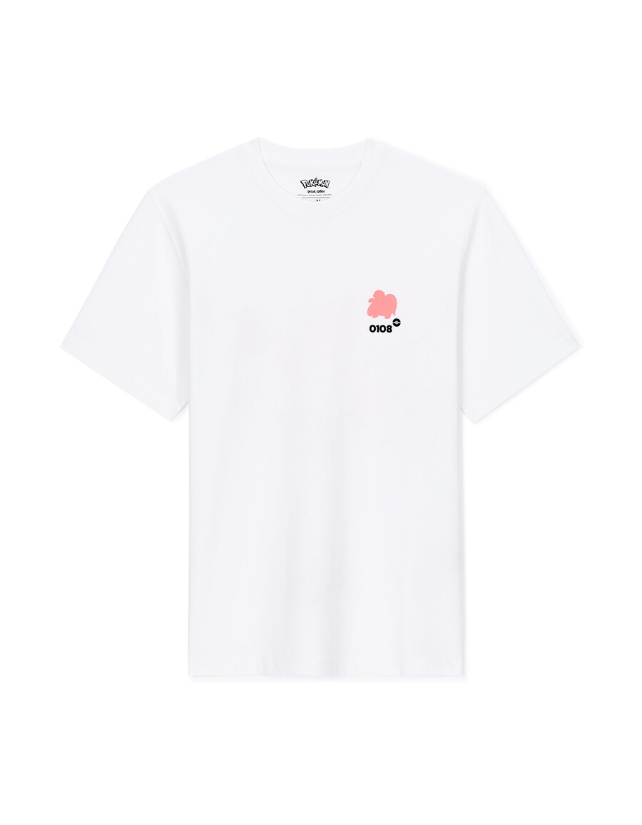 pokémonmon