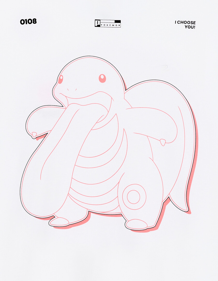 pokémonmon