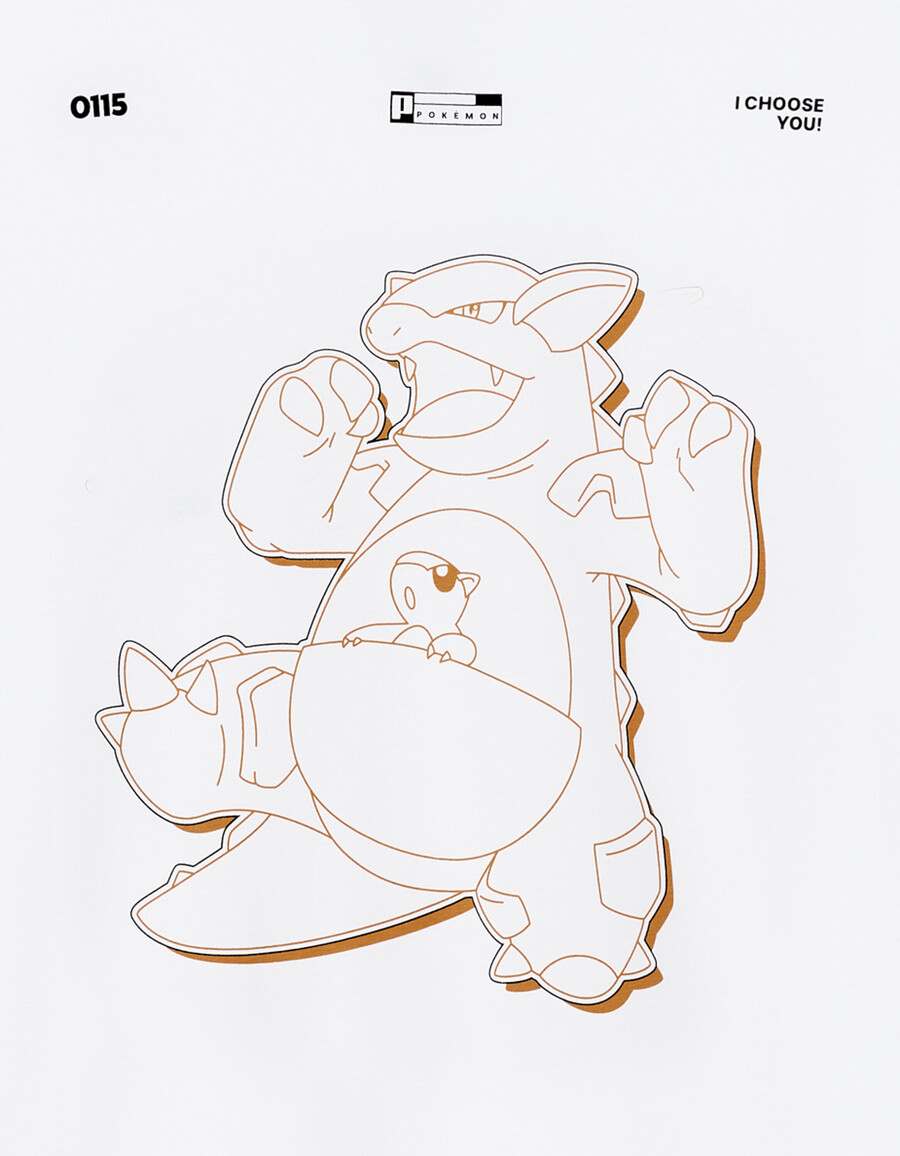 pokémonmon