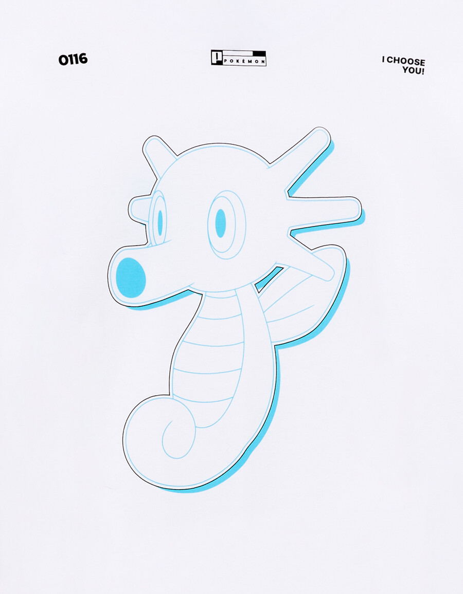 pokémonmon