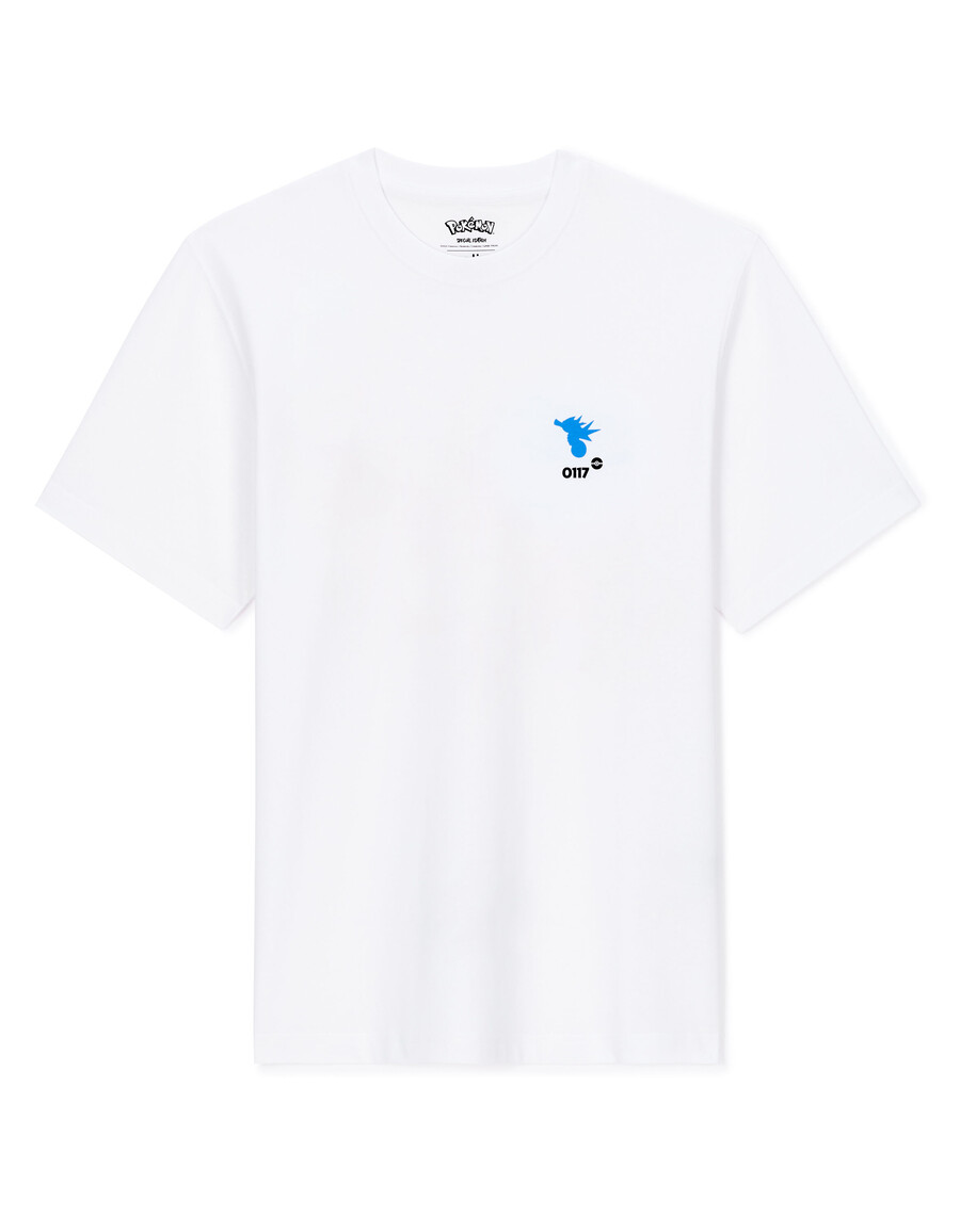 pokémonmon