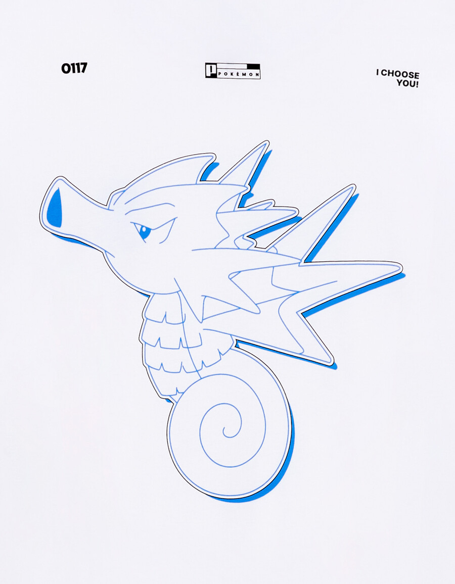pokémonmon
