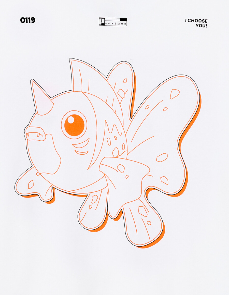 pokémonmon