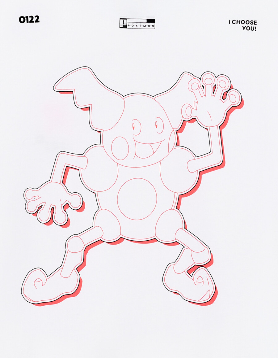 pokémonmon