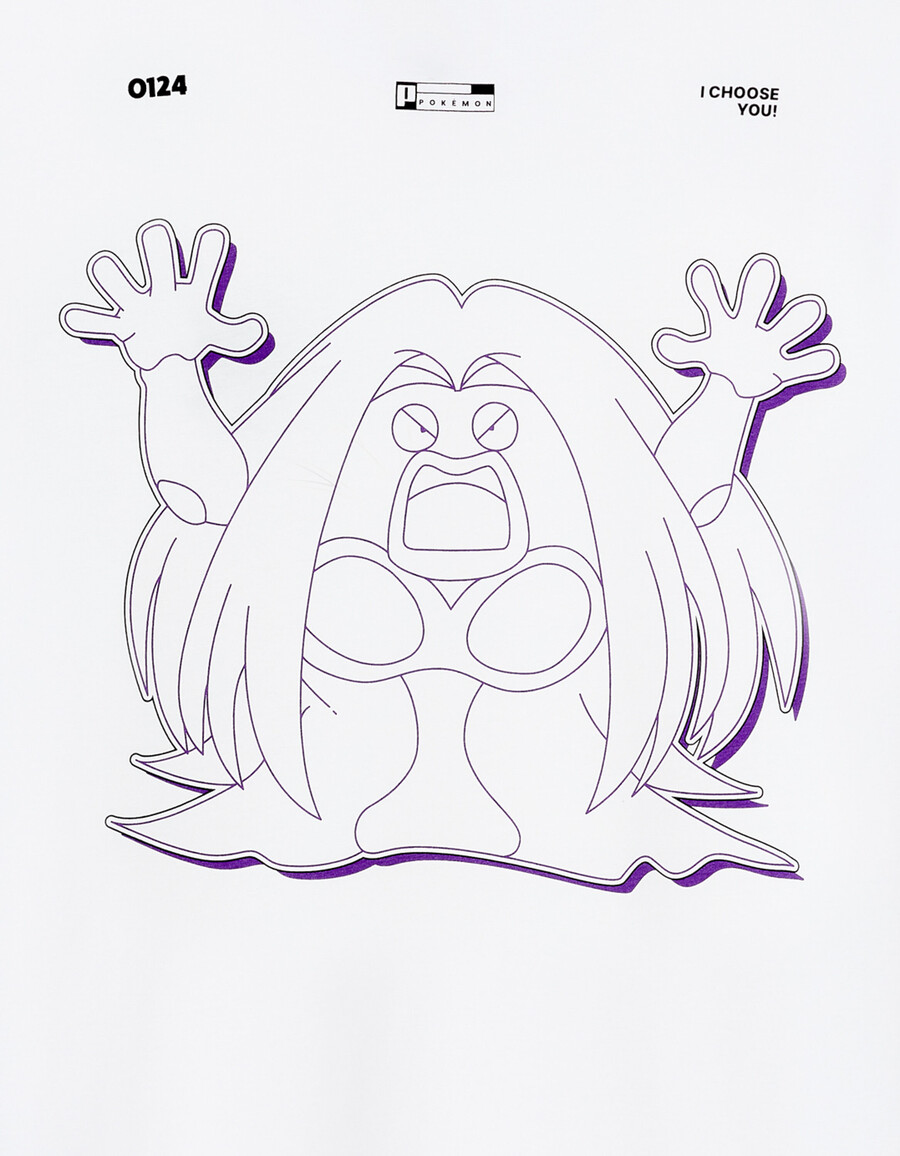pokémonmon