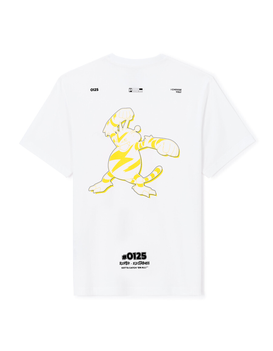 pokémonmon