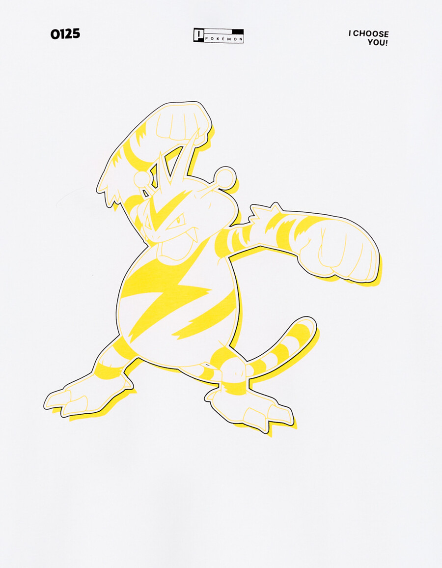 pokémonmon