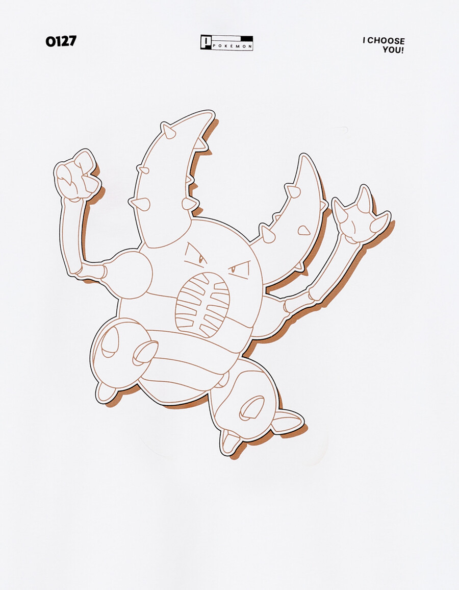 pokémonmon