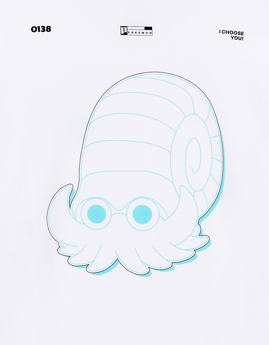 pokémonmon