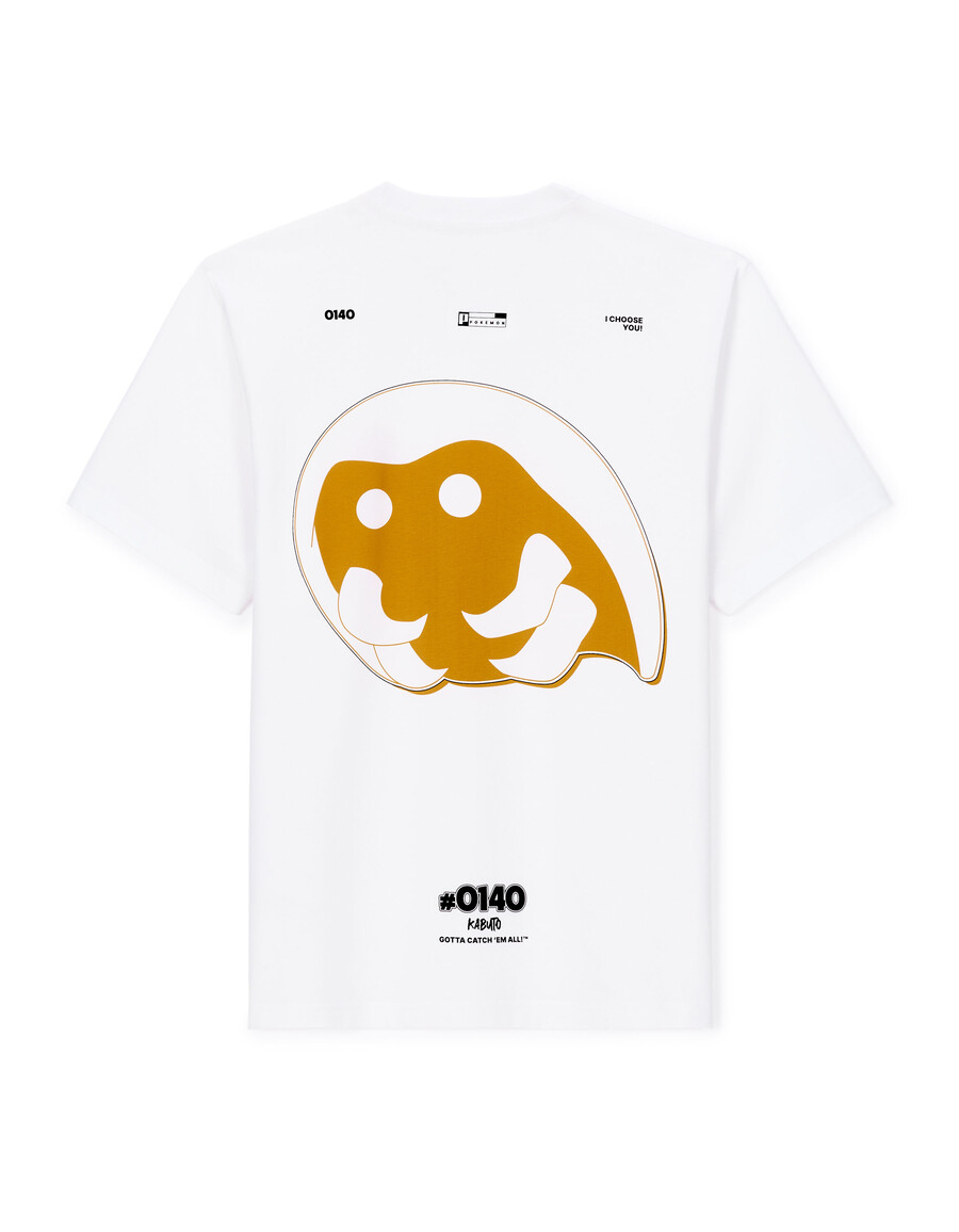 pokémonmon