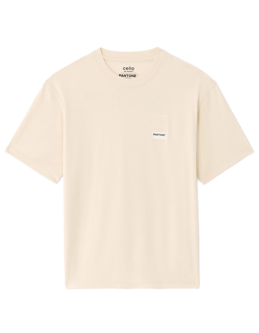 pantone