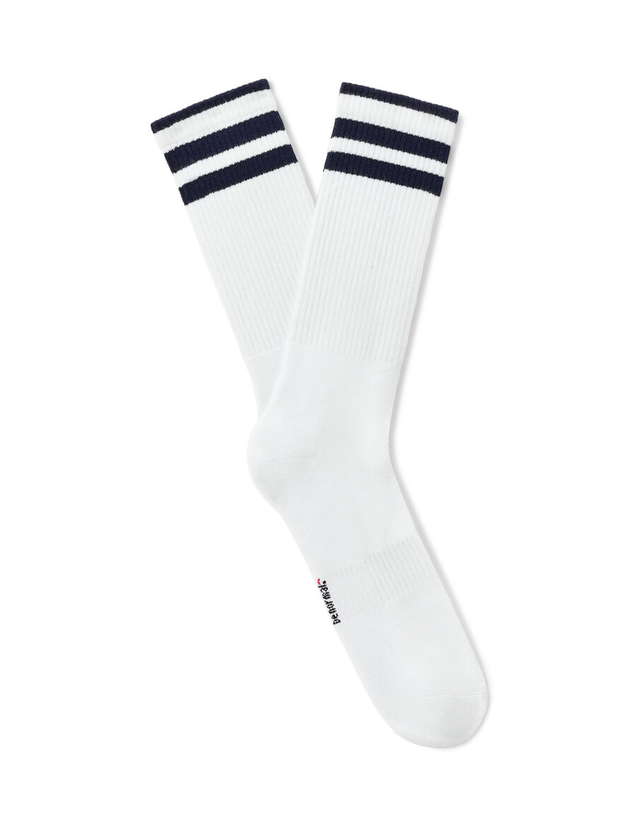 sportsockor