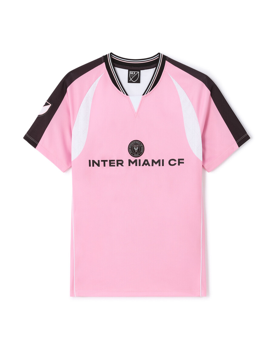 mls