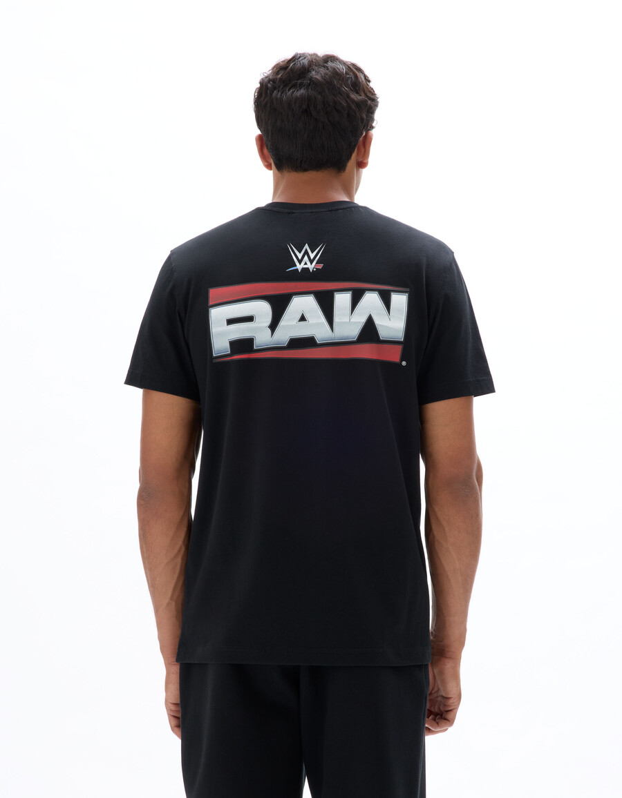wwe