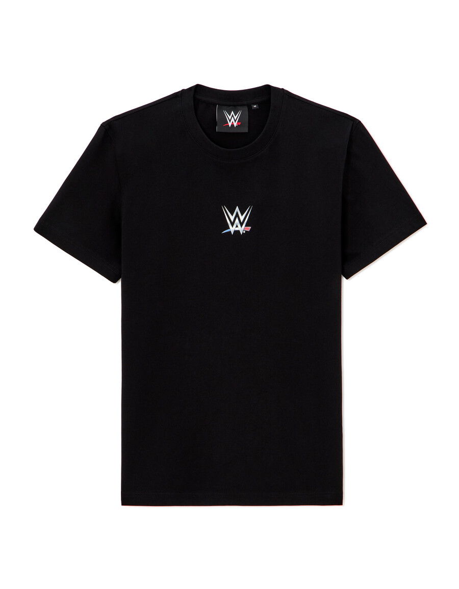 wwe