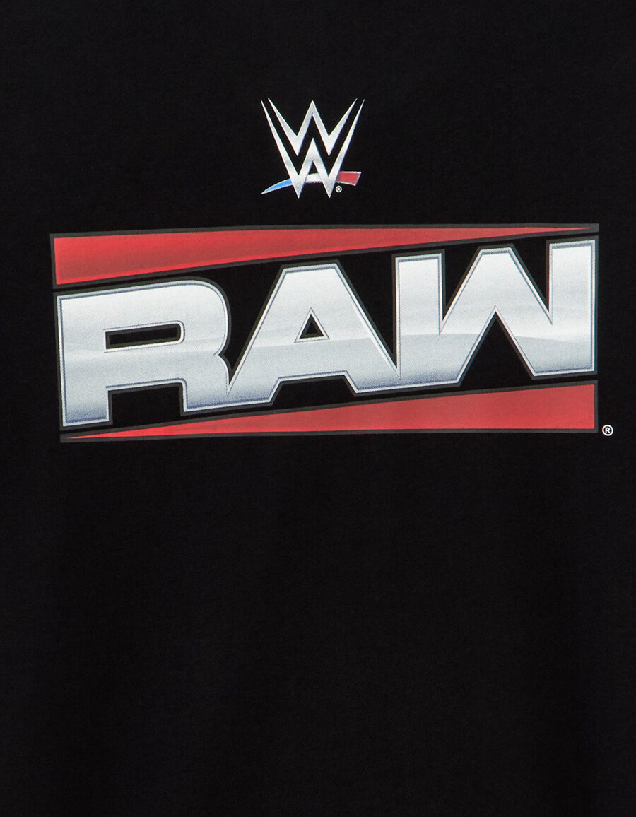 wwe