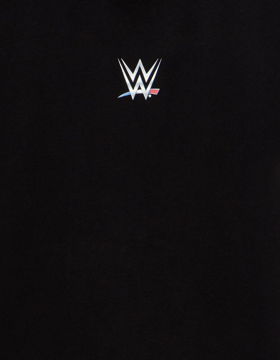 wwe